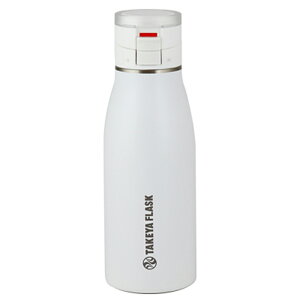 ^P  500ml ۗ ۉ  XeX{g   ^PtXN gx[17 v[g