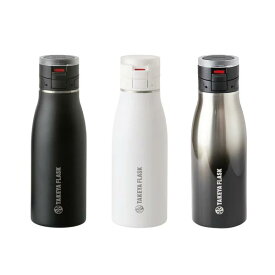 タケヤ 水筒 500ml 保冷 保温 直飲み ステンレスボトル おしゃれ おすすめ タケヤフラスク トラベラー17 プレゼント