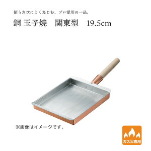 cӋ  ʎq ֓^ 19D5cm