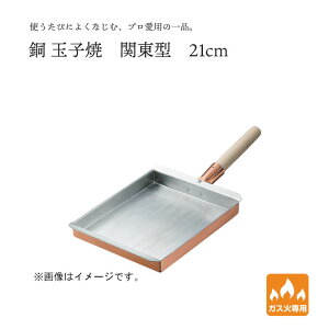 cӋ  ʎq ֓^ 21cm