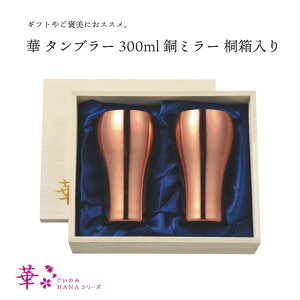 cӋ  ^u[ 300ml ~[ ˔ 2Zbg   {  { ̓ hV̓ v[g Mtg 蕨  r[