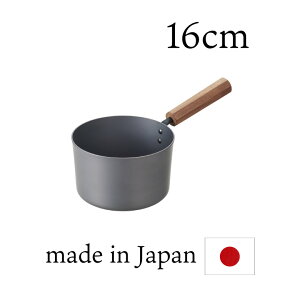 Ў 16cm  S IH KX  Ў S 16cm S̓ { vdl O Lb`pi ̓ ̓ V j Vz zj a j Mtg v[g 蕨 5175