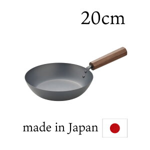 tCp 20cm  S IH KX  20cm tCp S̃tCp S tCp 20cm StCp { vdl O Lb`pi ̓ ̓ V j Vz zj