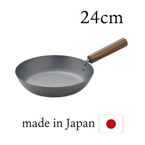 tCp 24cm  S IH KX  tCp 24cm S̃tCp tCp S { vdl O Lb`pi ̓ ̓ V j Vz zj a j M