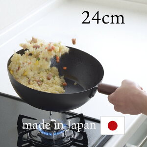 tCp 24cm [^ VR R[eBO S IH KX  S̃tCp S [ S { vdl O Lb` ̓ ̓ j Vz zj a j Mtg v