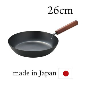 tCp 26cm VR R[eBO S IH KX  S̃tCp S { vdl O Lb`pi ̓ ̓ V j Vz zj a j Mtg v[