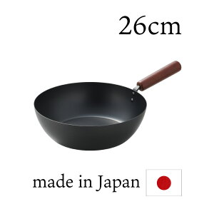 tCp 26cm[^ VR R[eBO S IH KX  S̃tCp S [ tCp { vdl O Lb` ̓ ̓ j Vz zj a j M