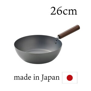 tCp 26cm[^  S IH KX  tCp 26cm S̃tCp tCp S [ [^ tCp S { vdl O Lb`pi ̓ ̓ V j V