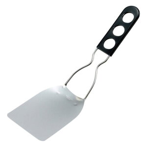 ^CK[NE Cake land 18-8 P[LT[o[ p 146