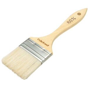 �^�C�K�[�N���E�� Cake land �P�[�L �h����� 60mm ��341