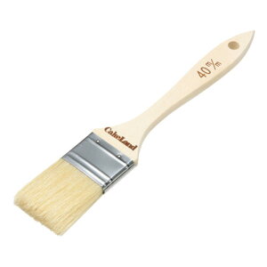 �^�C�K�[�N���E�� Cake land �P�[�L �h����� 40mm ��343