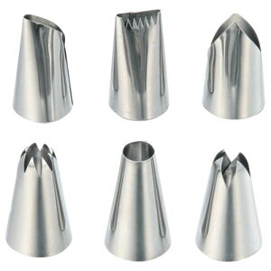 ^CK[NE Cake land j[Ch i 6P 393