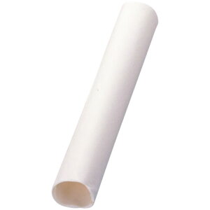 ^CK[NE Cake land NbLO V[g 435