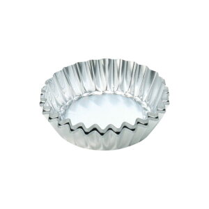 ^CK[NE Cake land A~ }h[kی^  442