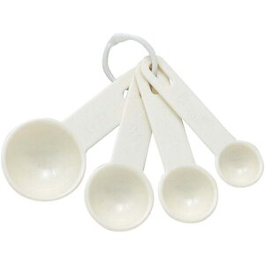 ^CK[NE Cake land PCvʃXv[ veB[ 479