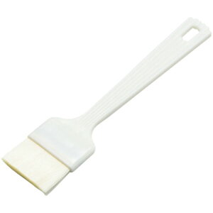 �^�C�K�[�N���E�� Cake land �h�� ���� �� ��514 PH�h����� �����p���� �n�P �͂� �u���V �|���v���s���� ���� ���َq��� ���ٓ��� ���� ������� 4cm 514 �L�b�`���c�[�� ���{�� CAKELAND �^�C�K�[