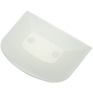 ^CK[NE Cake land PDhbW 554