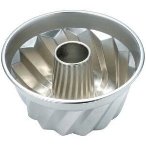 ^CK[NE Cake land NOt^  958