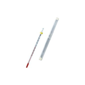 ^CK[NE Cake land xv 50 1051