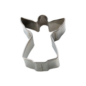 ^CK[NE Cake land 18-8 XeX NbL[^ VgEG[ 1210