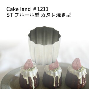 Jk^ Jk  JtF JtF َq ^CK[NE Cake land STt[^ 1211