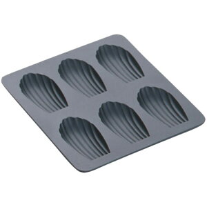 ^CK[NE Cake land A~ vBY VF^ 6P 1254V }h[k^ }h[k Lk L z^e VF  َq 