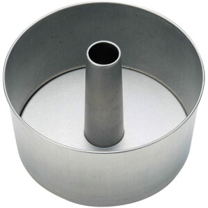 ^CK[NE Cake land VtHP[L^ 23cm 1270 VtHP[L P[L^  َq  o^C v[g