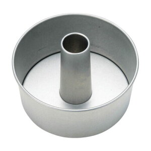 ^CK[NE Cake land VtHP[L^ 17cm 1272 VtHP[L P[L^  َq  o^C v[g