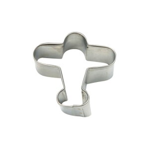 �^�C�K�[�N���E�� Cake land 18-8 �X�e�����X �N�b�L�[�^ �q�R�[�L ��1310