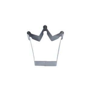 �^�C�K�[�N���E�� Cake land 18-8�X�e�����X �N�b�L�[�^ ���� ��1377