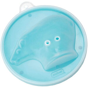 ^CK[NE Cake land ACXA[g |[xA[ 1551