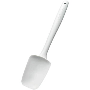 ^CK[NE Cake land Xv[^ VR[Sw 1627