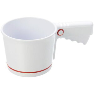 ^CK[NE Cake land C Vt^[ ӂ邢 1687ӂ邢 َq ٓ P[Lh