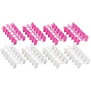 ^CK[NE Cake land WCg X^v IC[ 1721