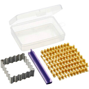 ^CK[NE Cake land ~j~j NbL[X^v At@xbg 1744