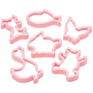 ^CK[NE Cake land NbL[^ 6pcs 1745 N}  傤  Zbg