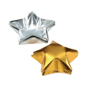 ^CK[NE Cake land ~j`A A~ 40P 1933 A~ `R[g `R o^C َq  킢