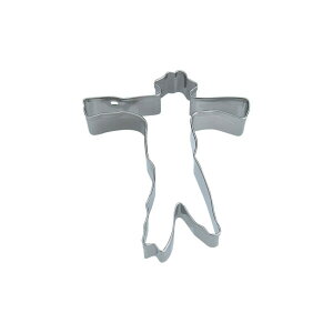 ^CK[NE Cake land 18-8 XeX NbL[^  1969