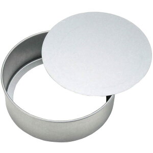 ^CK[NE Cake land AX^[fR^ P[L^ 210 2306 VtHP[L P[L^  َq  o^C v[g