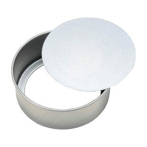 ^CK[NE Cake land AX^[fR^ P[L^ 150 2308 VtHP[L P[L^  َq  o^C v[g