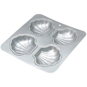 ^CK[NE Cake land L^ 4P P[L^ 2329 V  L Lk VF z^e }h[k^ }h[k { Ăَq َq  Vv