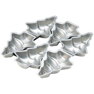 ^CK[NE Cake land AX^[ ~jc[^J[ }h[k^ 2336 NX}X P[L   Ăَq