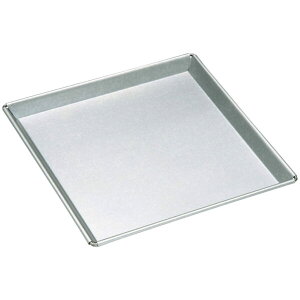 ^CK[NE Cake land [P[L^ 27cm 2349