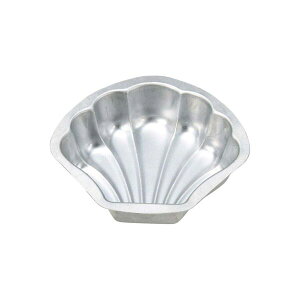 ^CK[NE Cake land P[LČ^ VF 2355 z^e L }h[k }h[k^ {