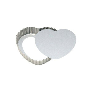 ^CK[NE Cake land P[LČ^ ^gn[g 2359 o^C َq  n[g 킢