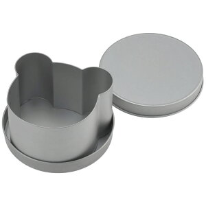 �^�C�K�[�N���E�� #2416 ���܃p�� 1�Ҍ^�p����� �p�� �F ���� �N�} �N�}�p�� �H�p�� ������� ���킢�� �J�t�F �L�b�`�� �L�b�`���c�[�� �������� �x�A�[