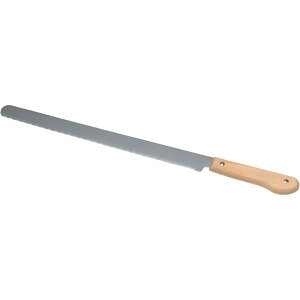 ^CK[NE Cake land P[LiCt 3488