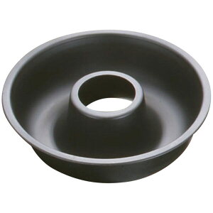 ^CK[NE Cake land Black G[ [^3 5028 P[L^ VtHP[L Ă^ Ăَq {  َq 