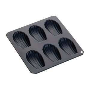 ^CK[NE Cake land Black }h[kVF 6P 5045V }h[k^ }h[k V  L Lk z^e VF َq 