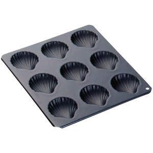 ^CK[NE Cake land Black }h[kVF 9P 5046 V }h[k^ }h[k L Lk VF z^e َq 